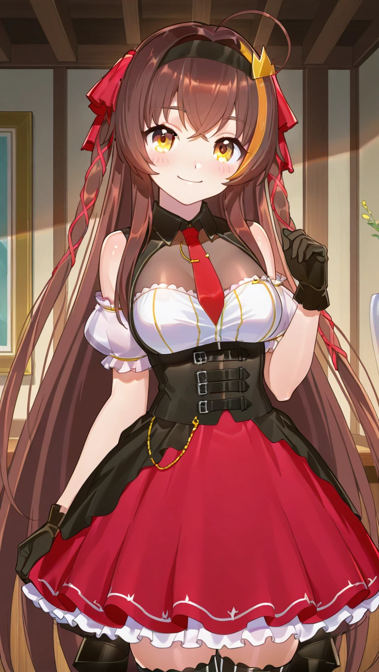 Preview 3
