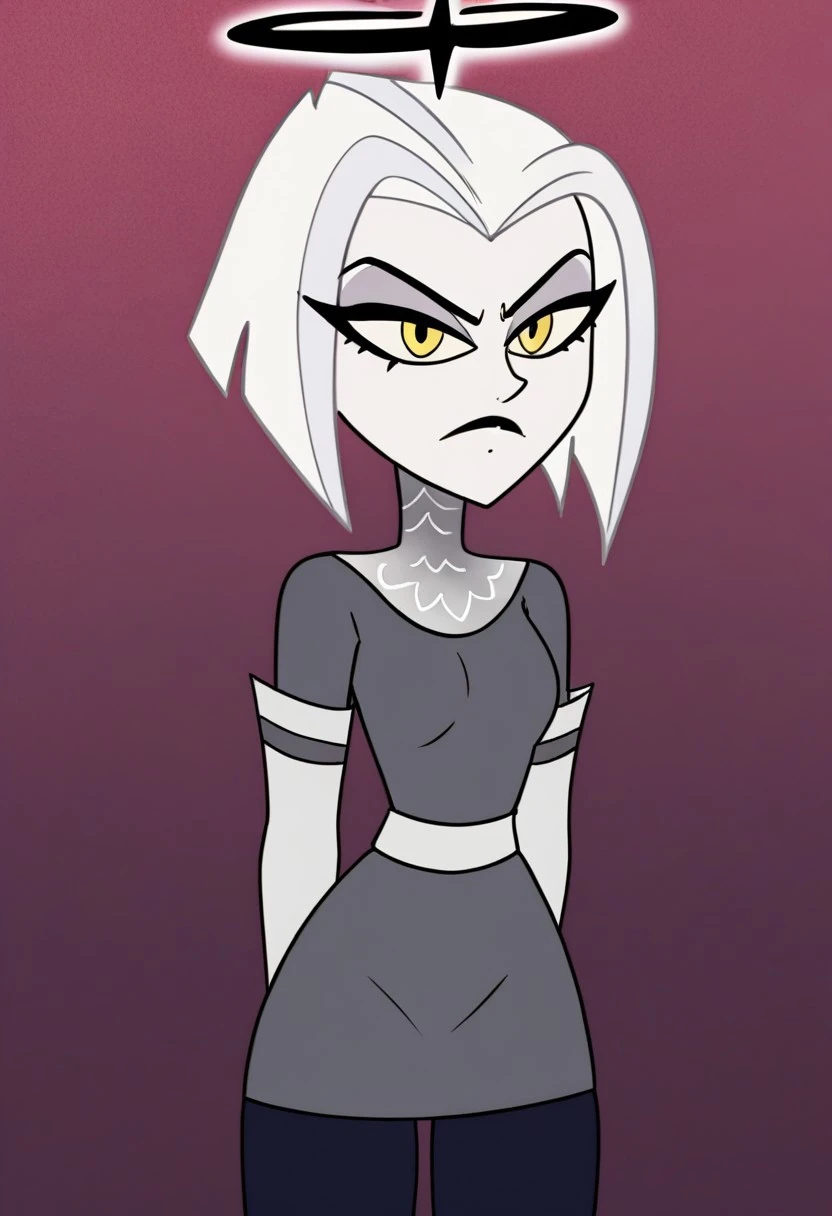 Lute hazbinhotel v1.1.1