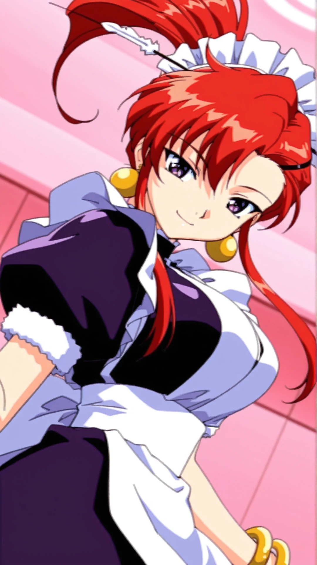 (masterpiece, best quality:1.2), 1girl, solo
