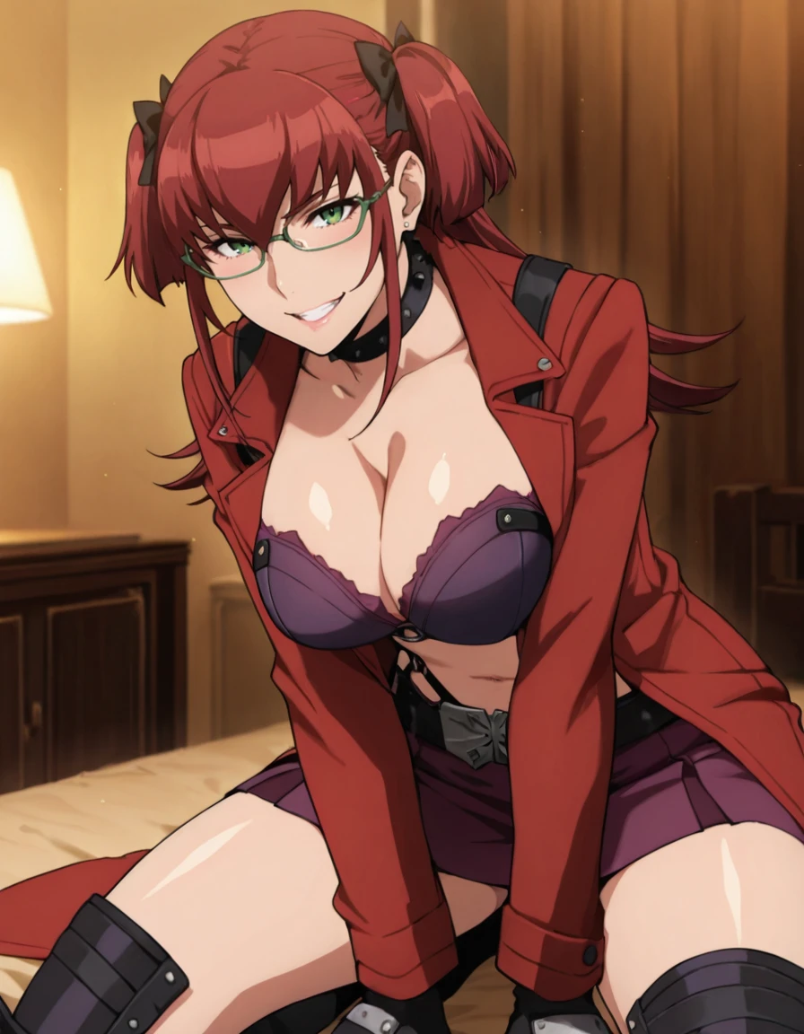 Preview 8