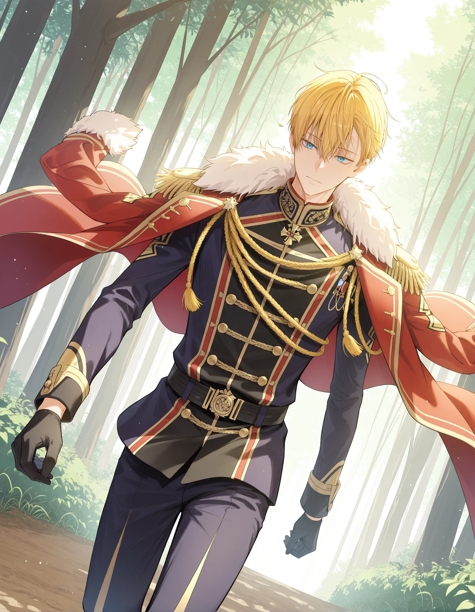Preview 1