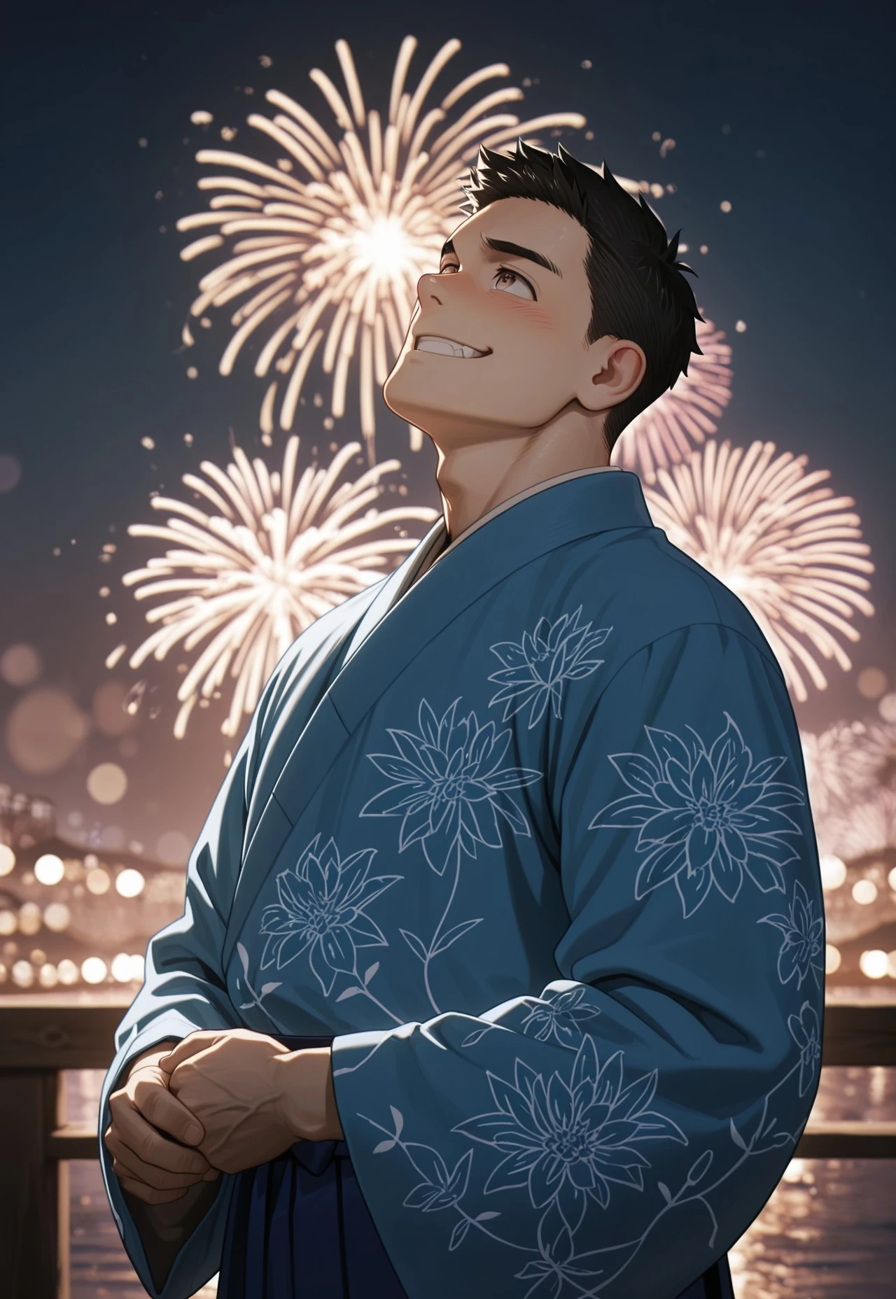Preview 7