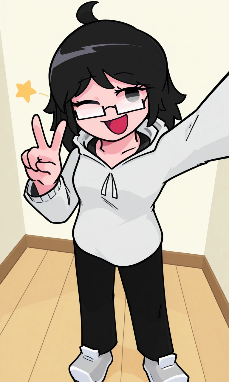 Taeyai/Talia v1.0
