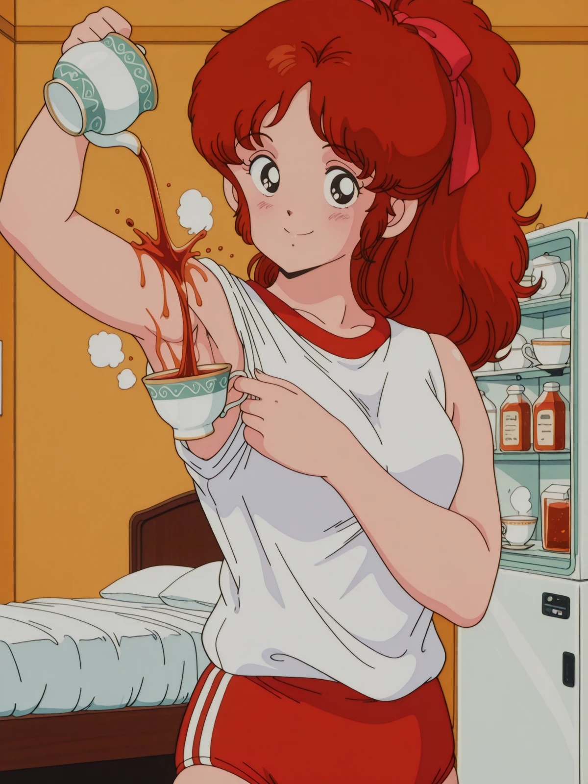 Preview 6