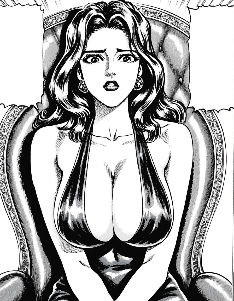 Preview 5