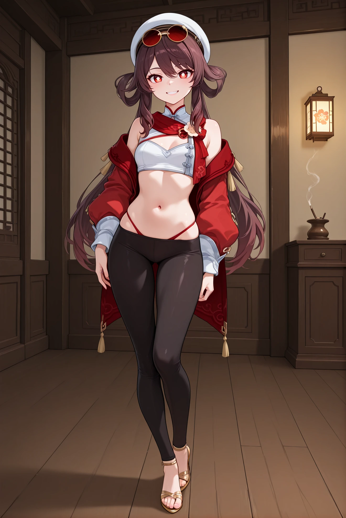 Preview 6
