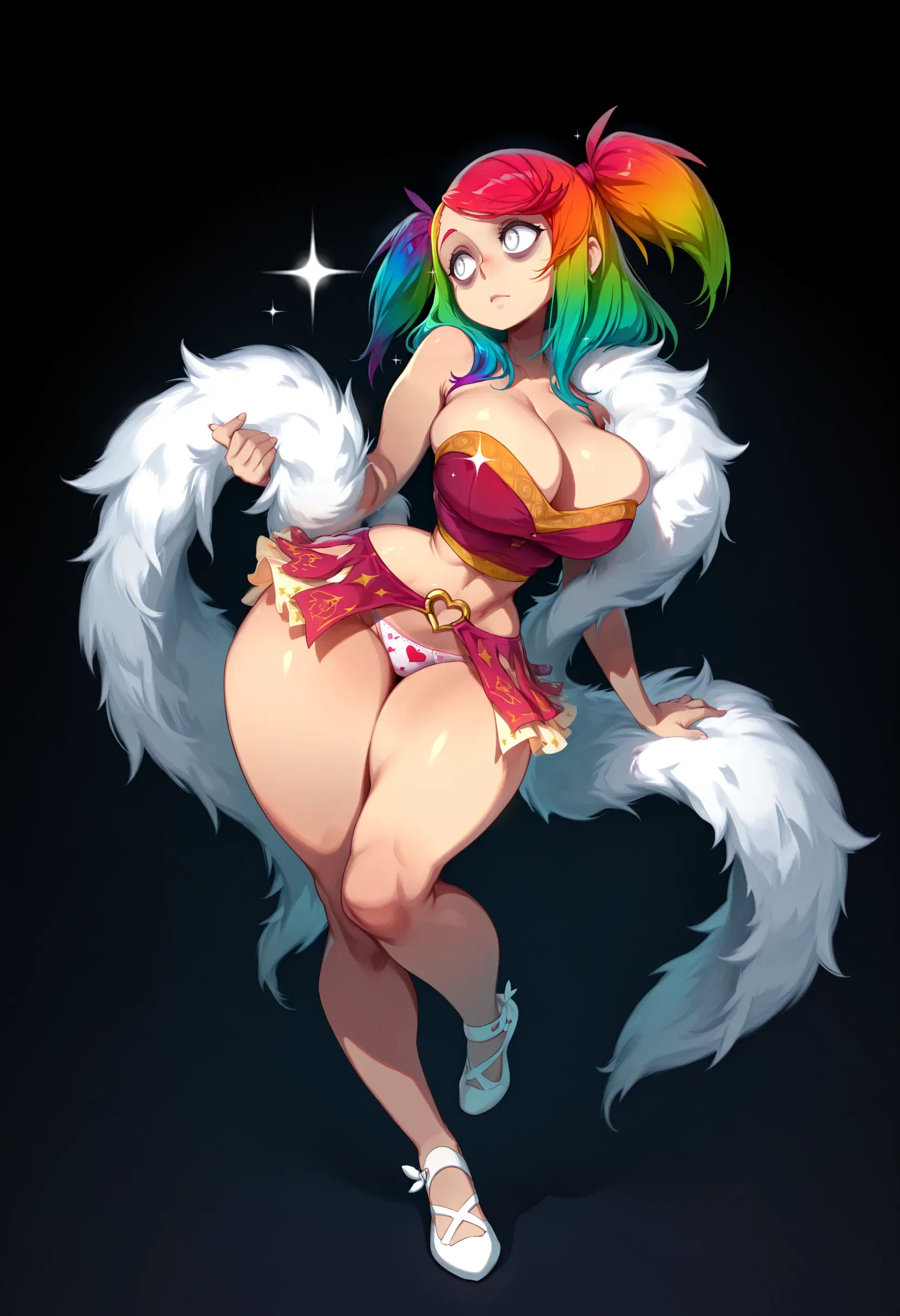 Preview 4