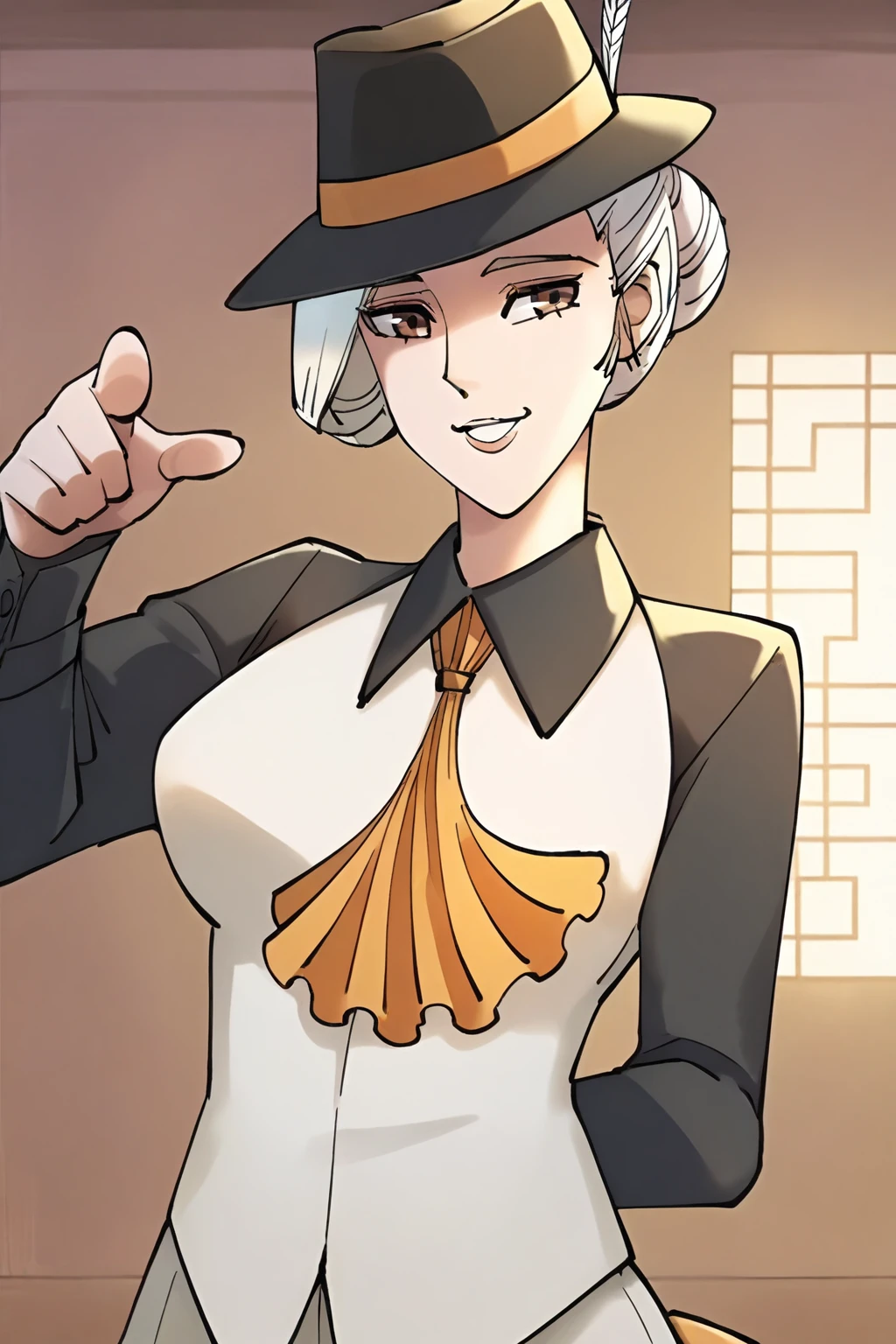 jinmiao 金妙 日月同错 v1.0