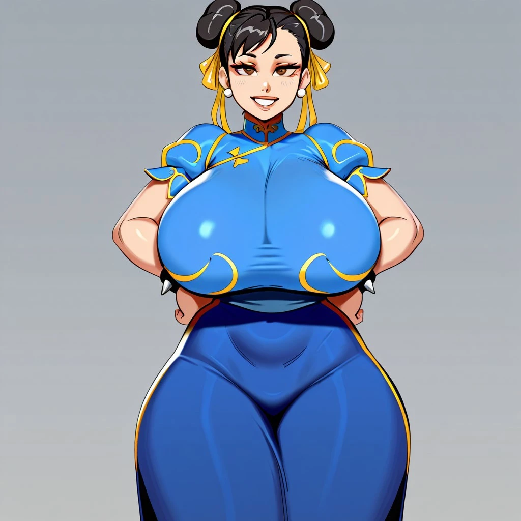 Preview 3