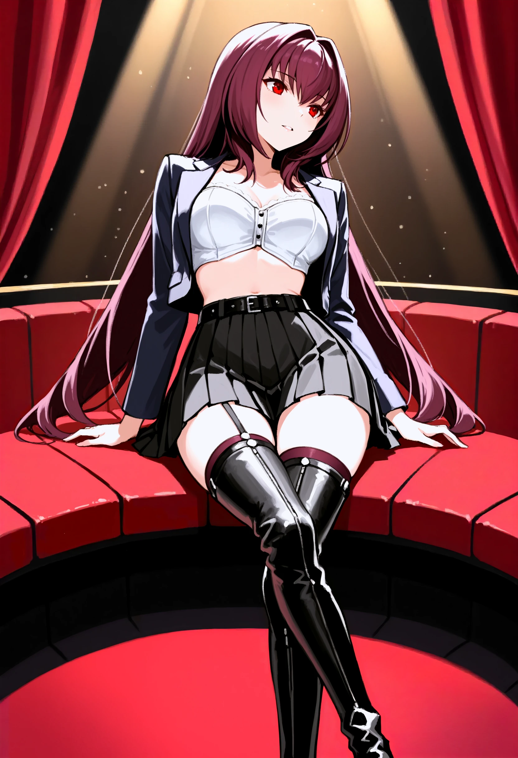Preview 3