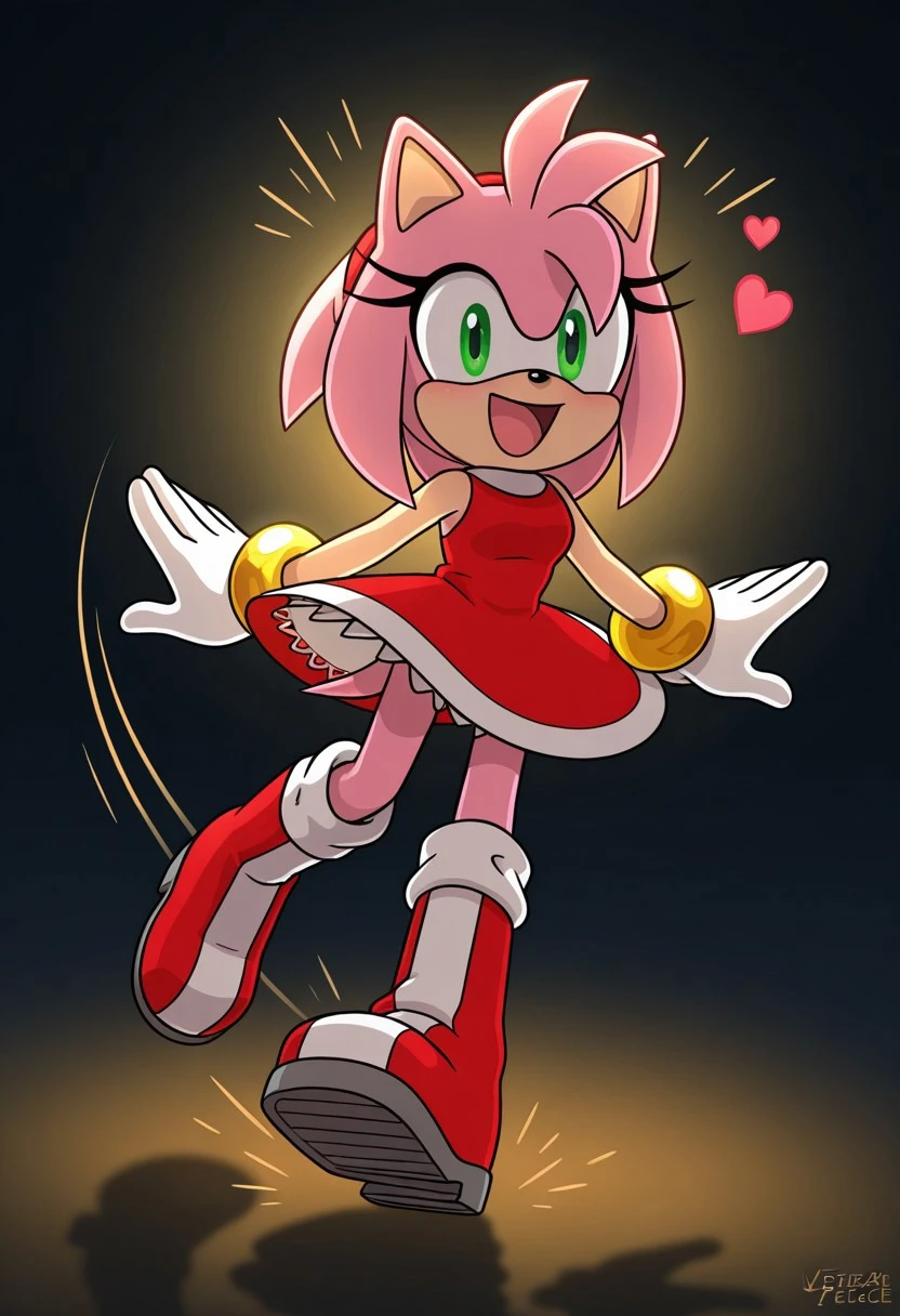 irregular fetishes: Artist style Illustrious