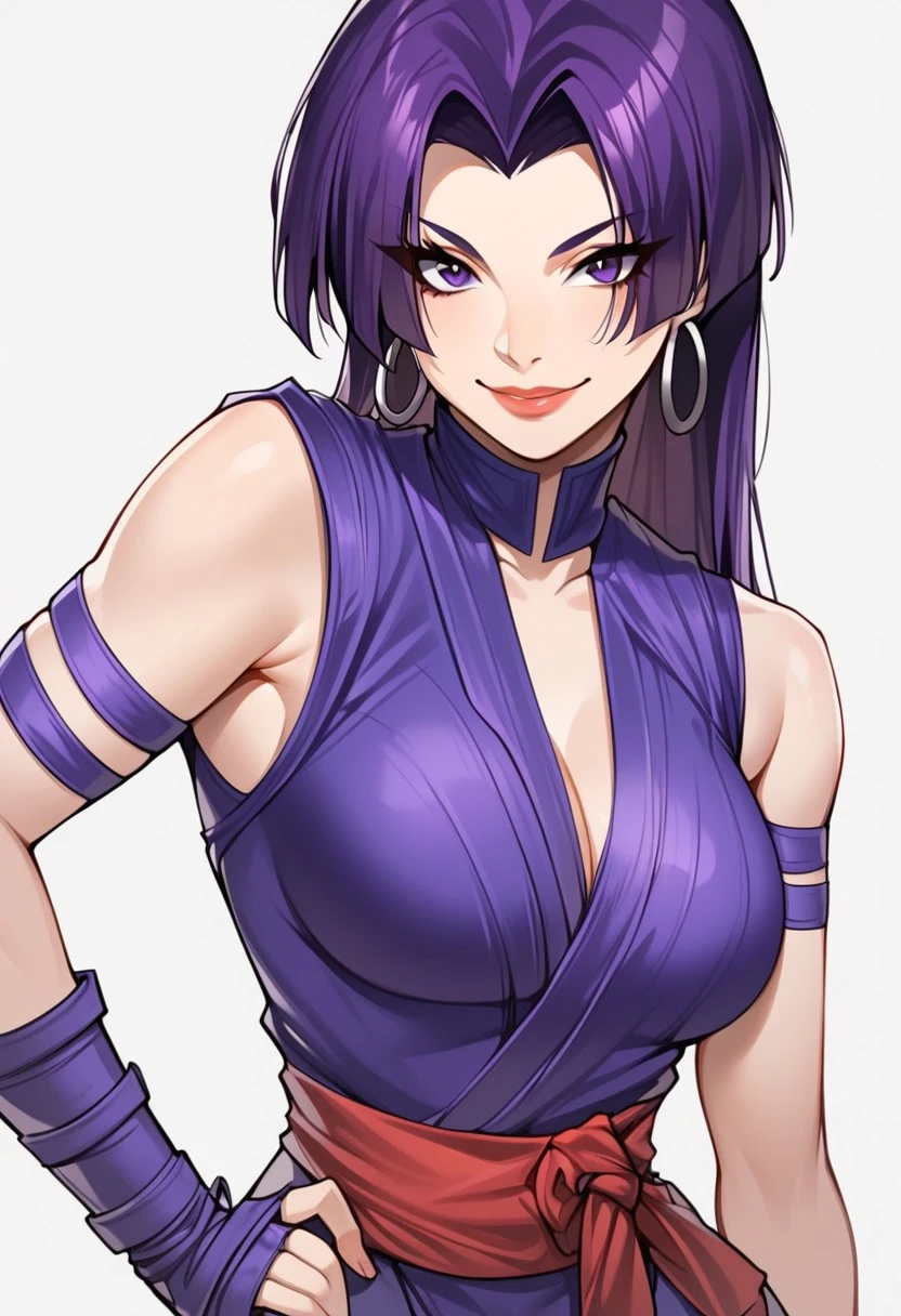 Preview 6