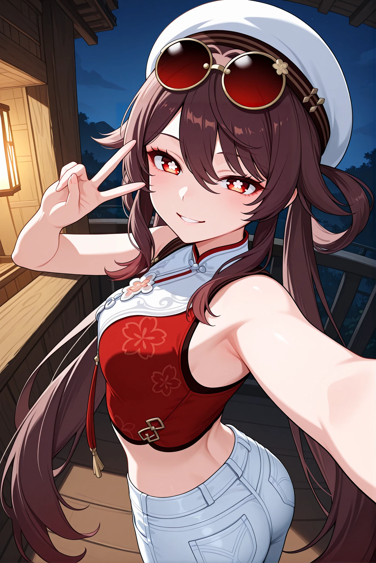 Preview 4