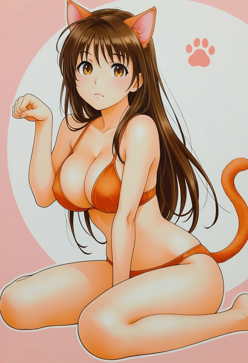 Preview 3