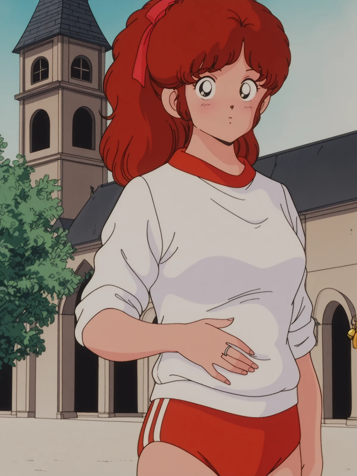 Preview 3
