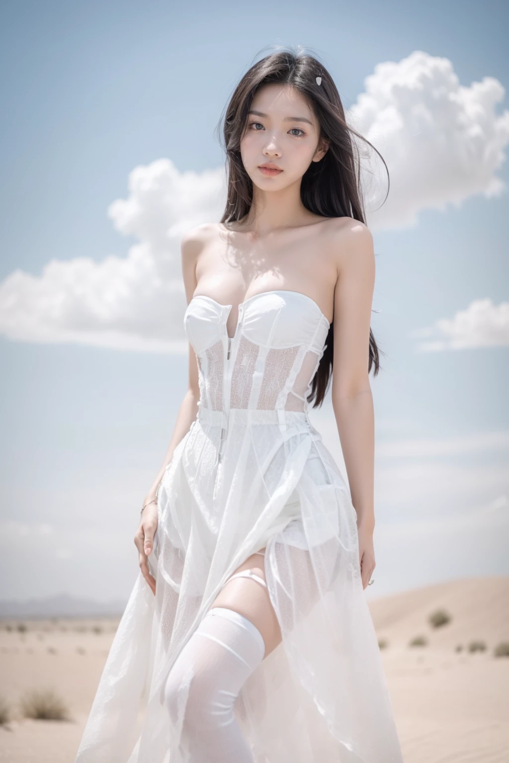 Preview 4
