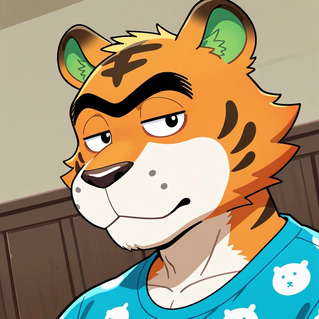 Preview 3