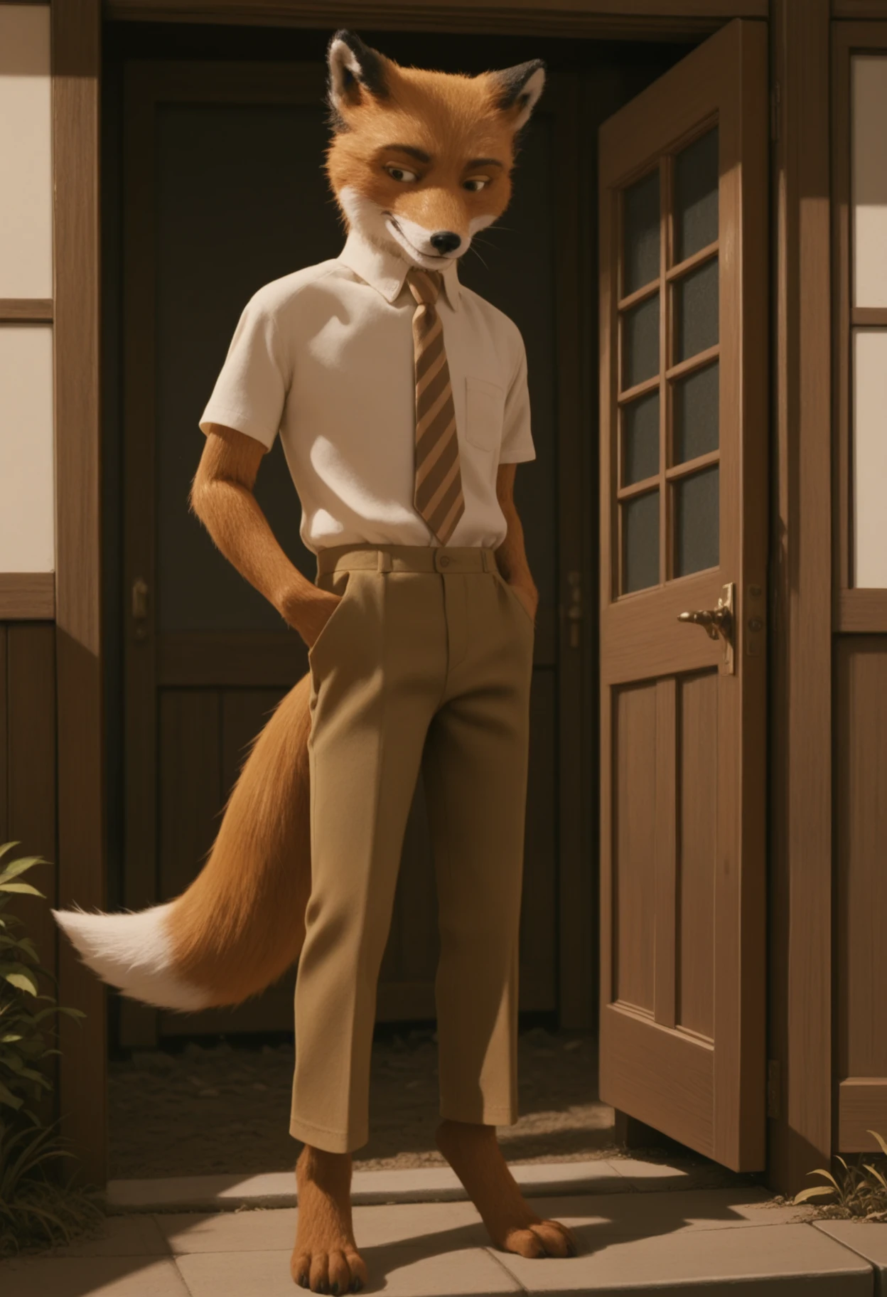 Preview 2