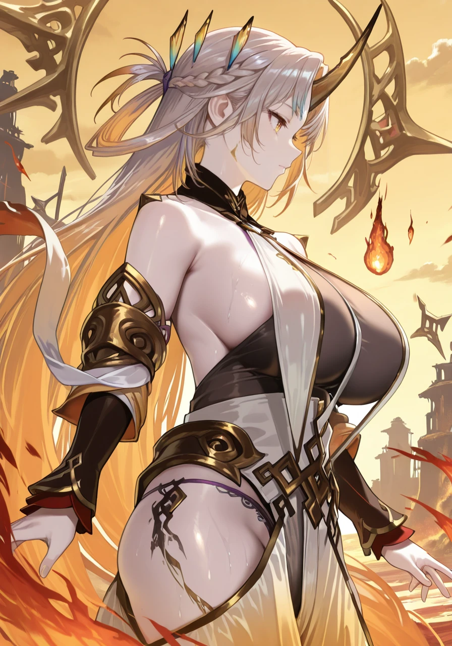 Preview 4
