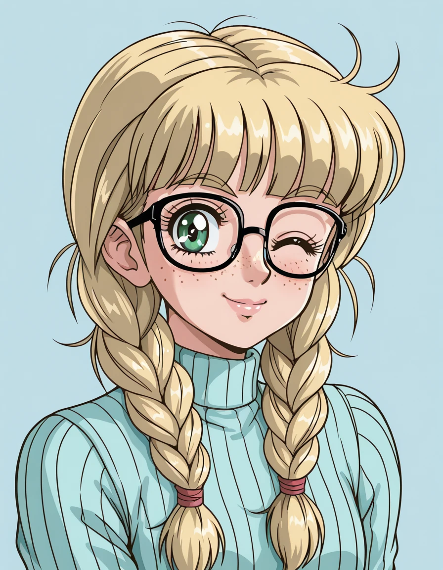 Preview 7