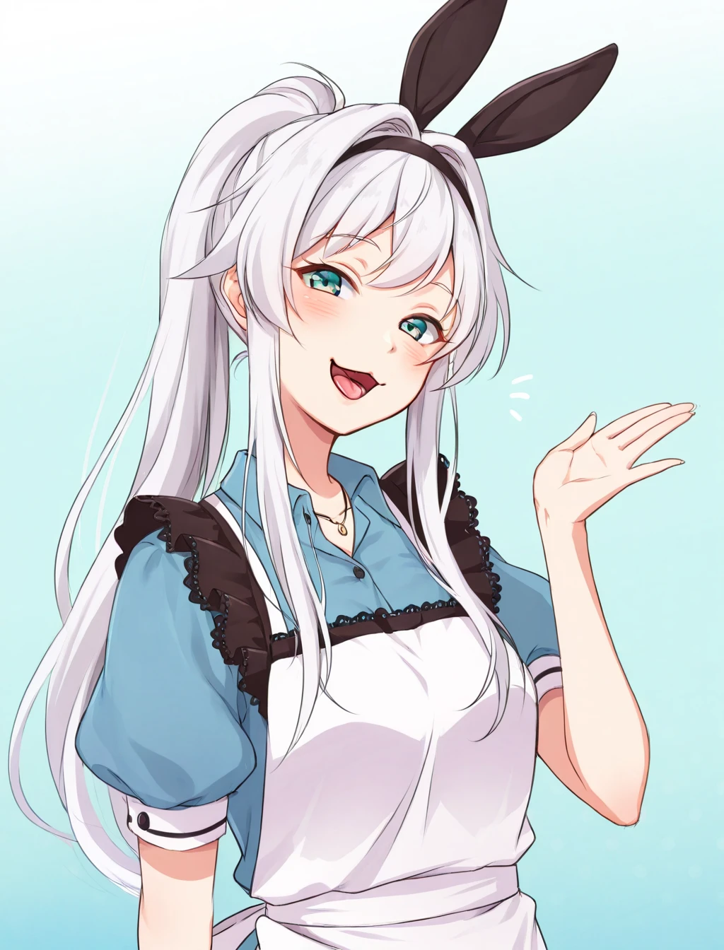Elfboiii Style v1.0