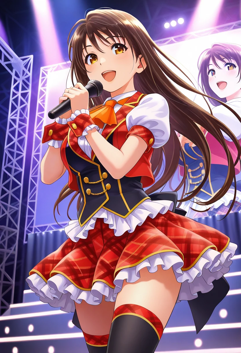 Preview 6