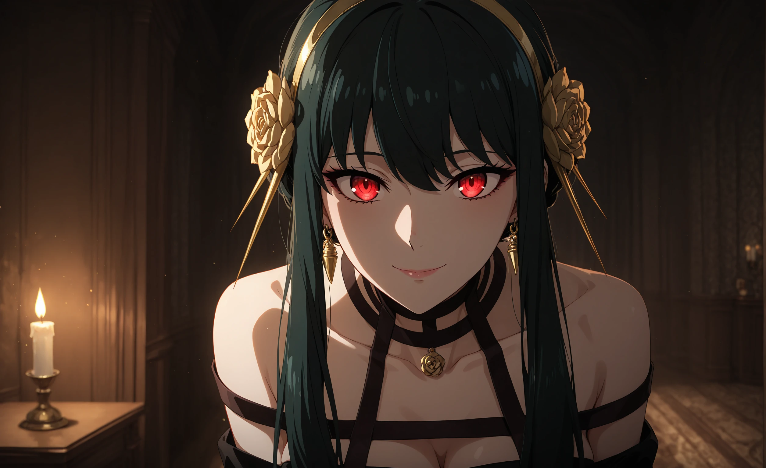 Preview 4
