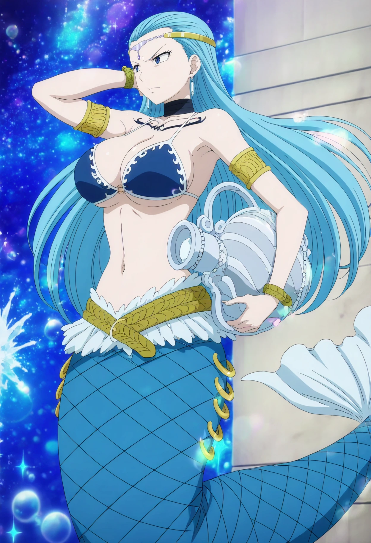 Preview 2