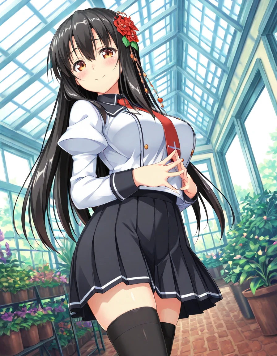 Preview 6