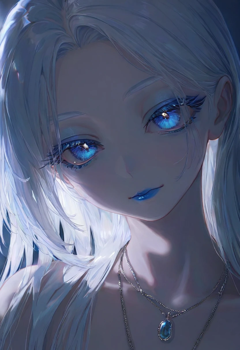 Preview 9