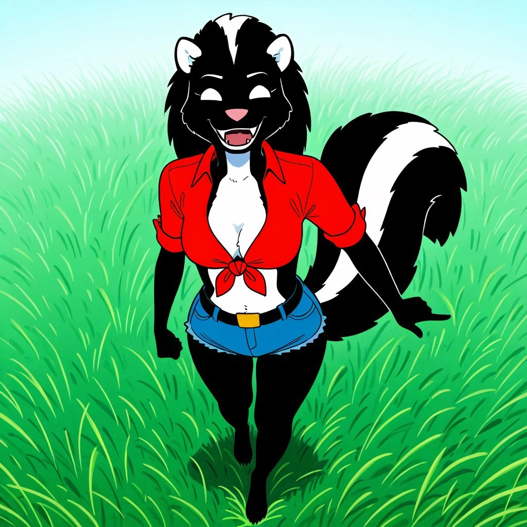 Preview 3