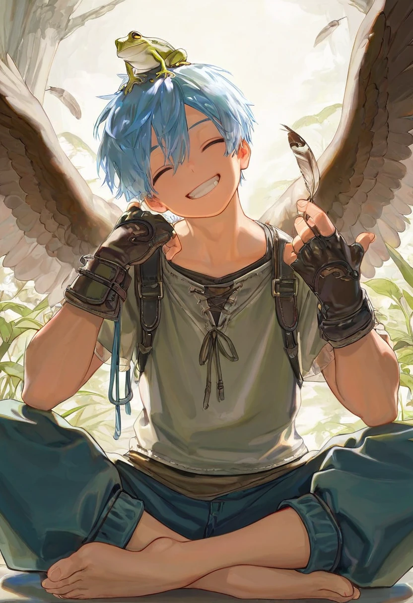 Preview 4