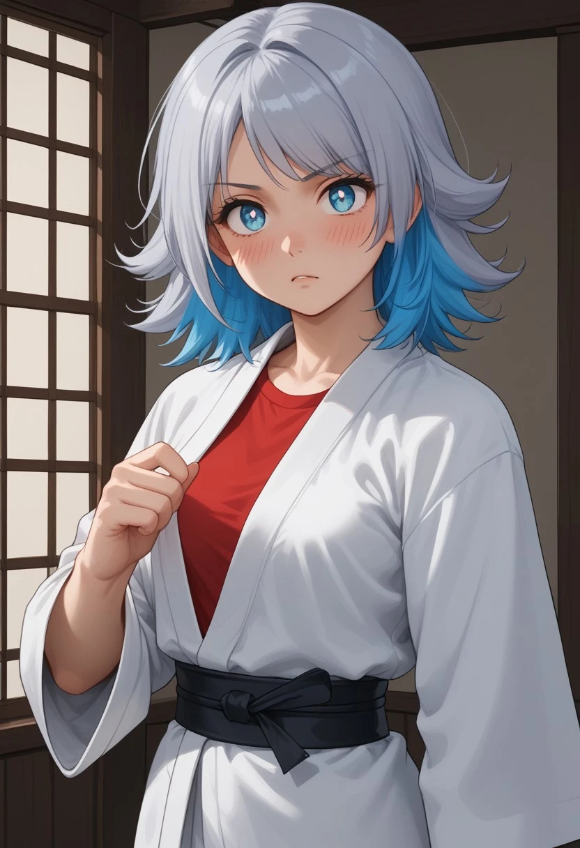 azure <sweet punishment> V1