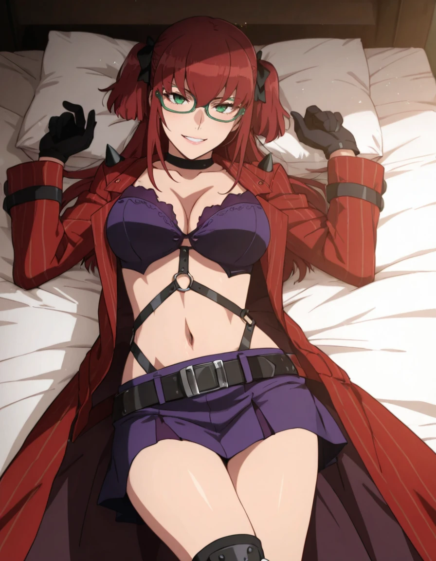 Preview 6