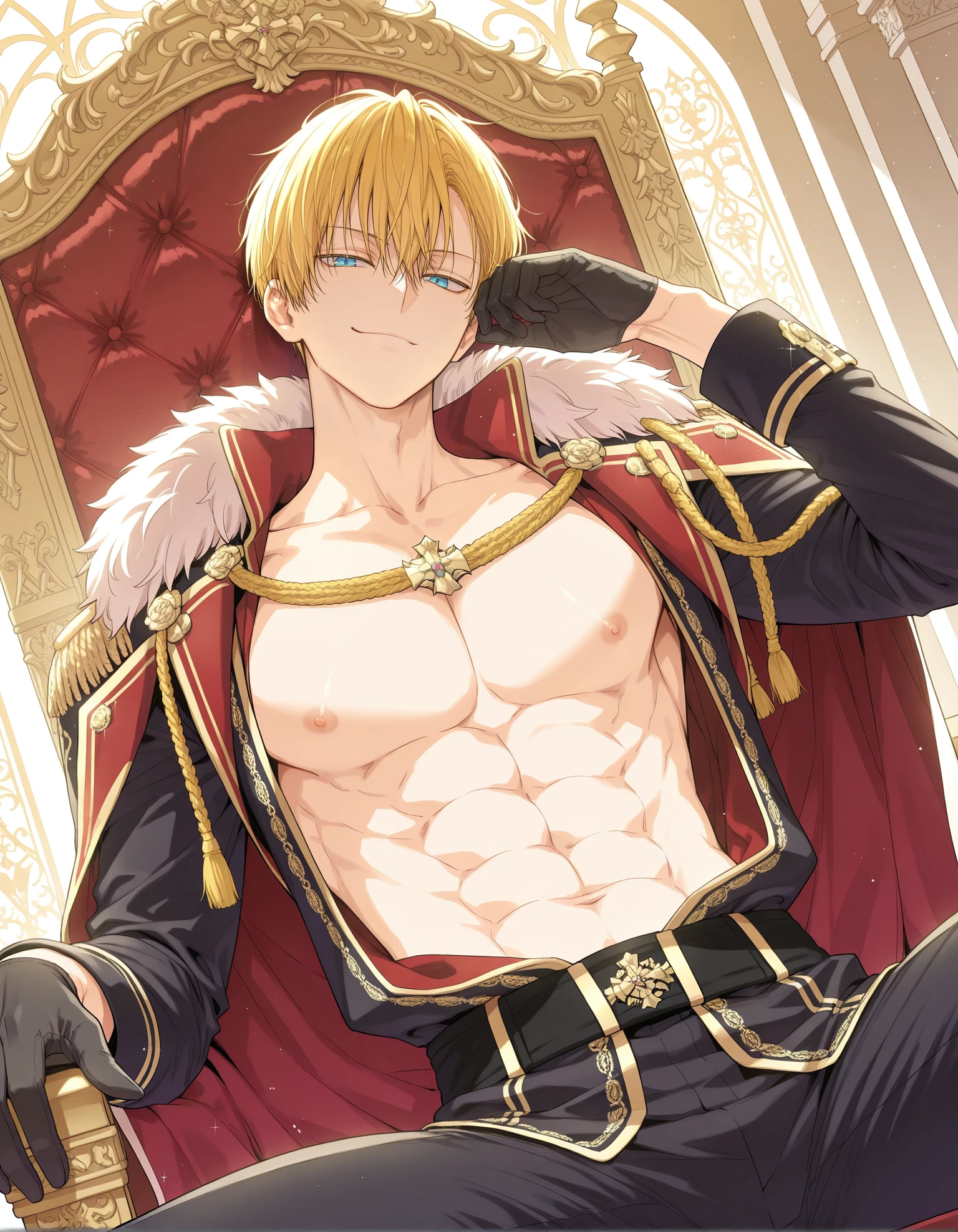 Preview 4