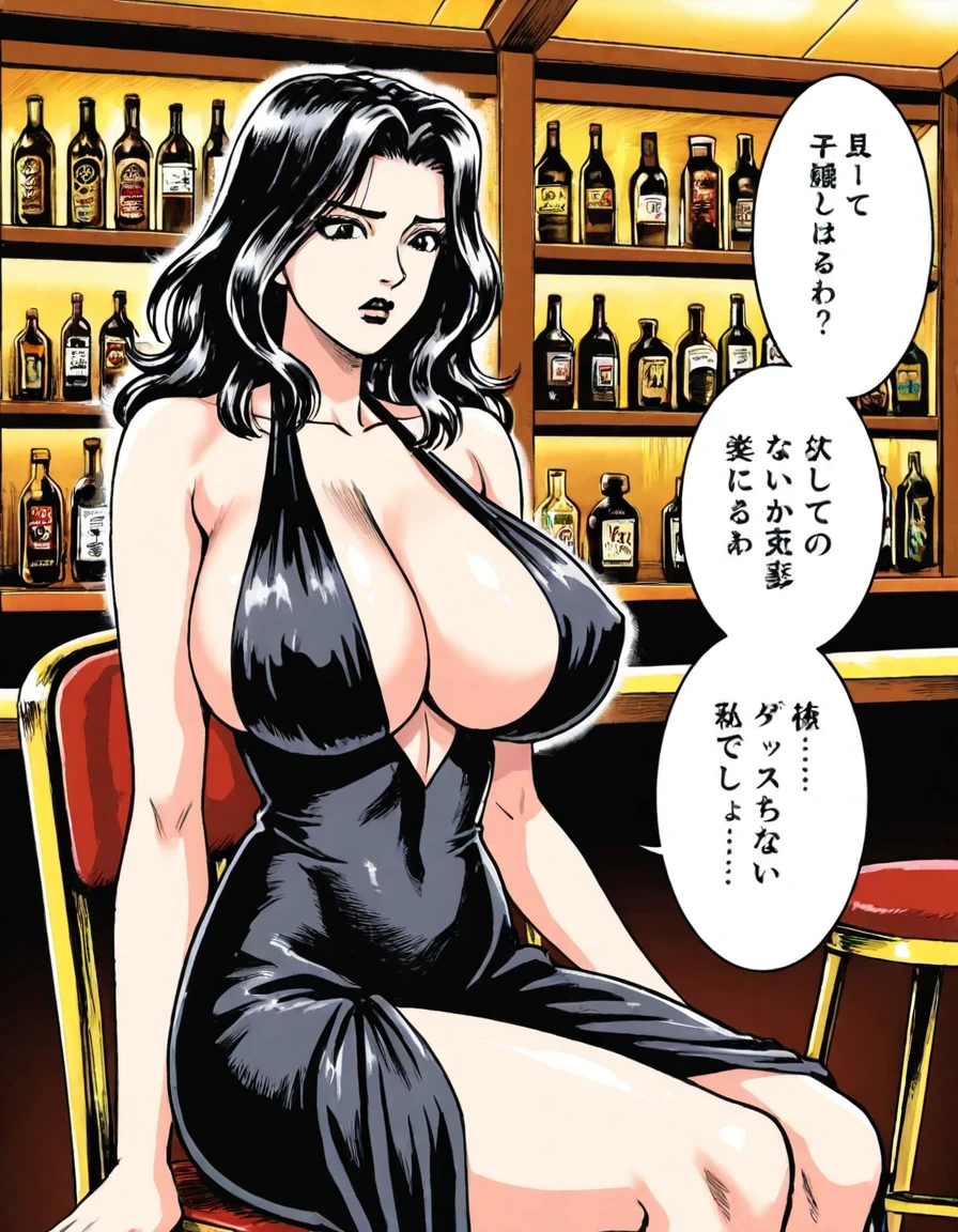 Preview 10