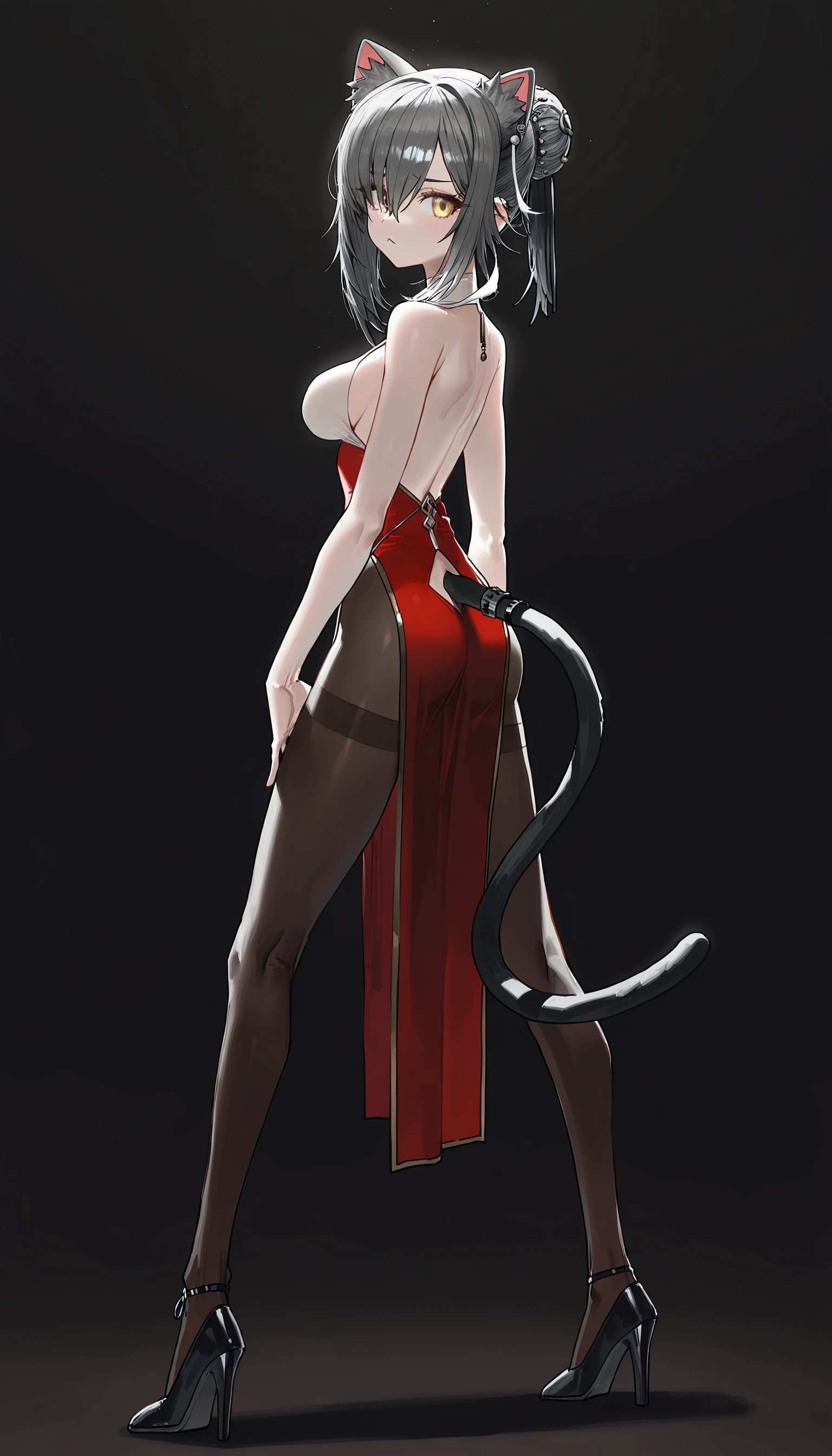 Preview 4