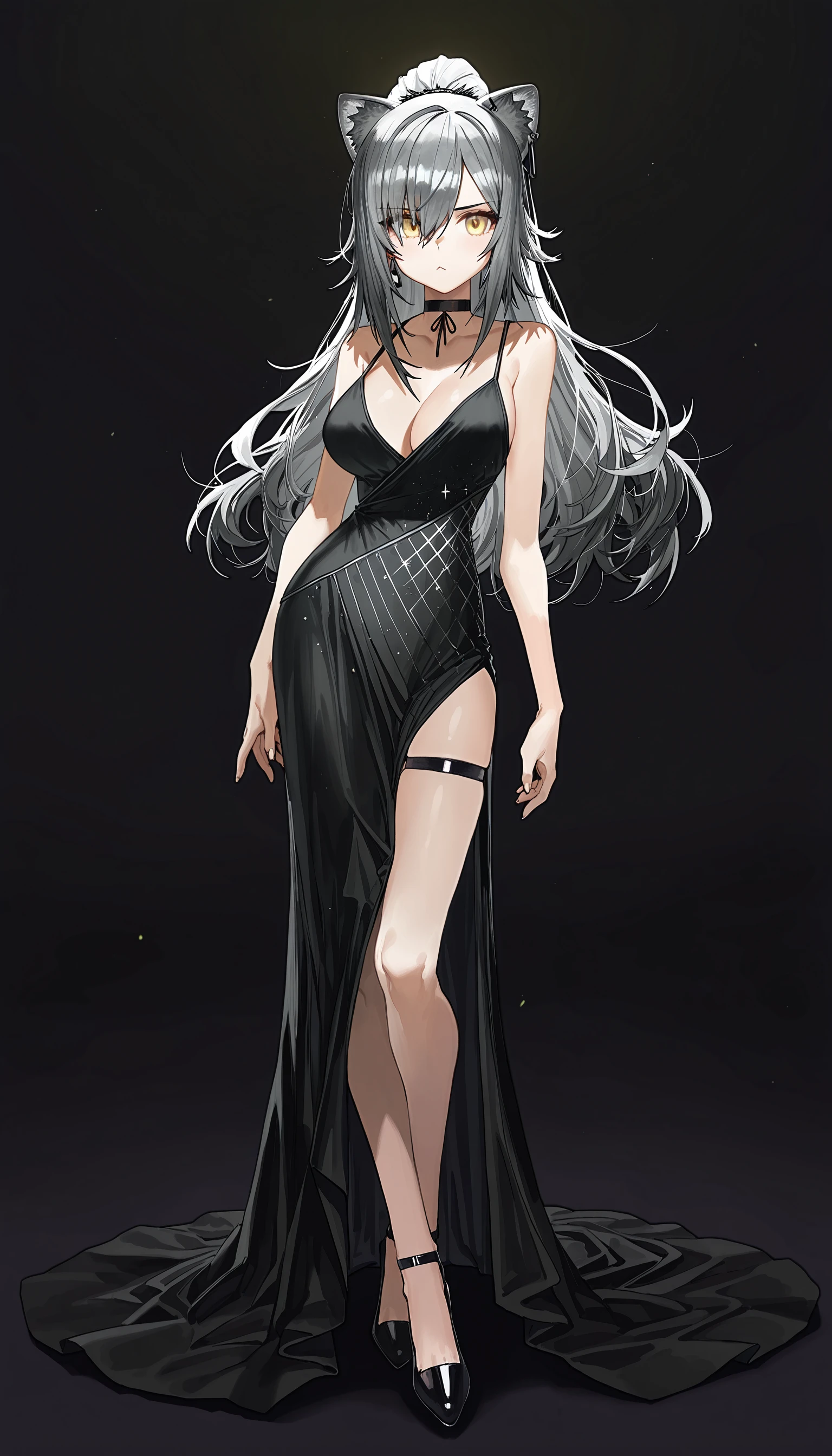 Preview 6