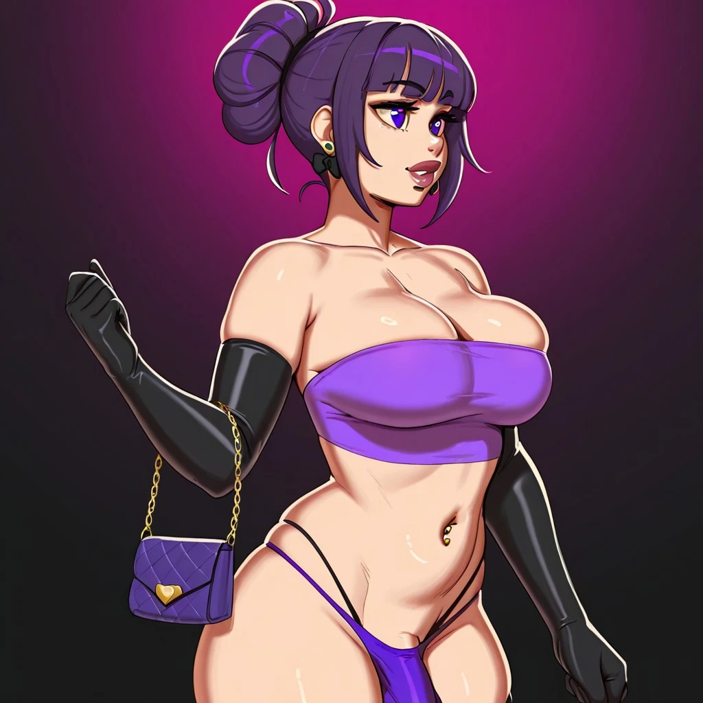 Preview 5