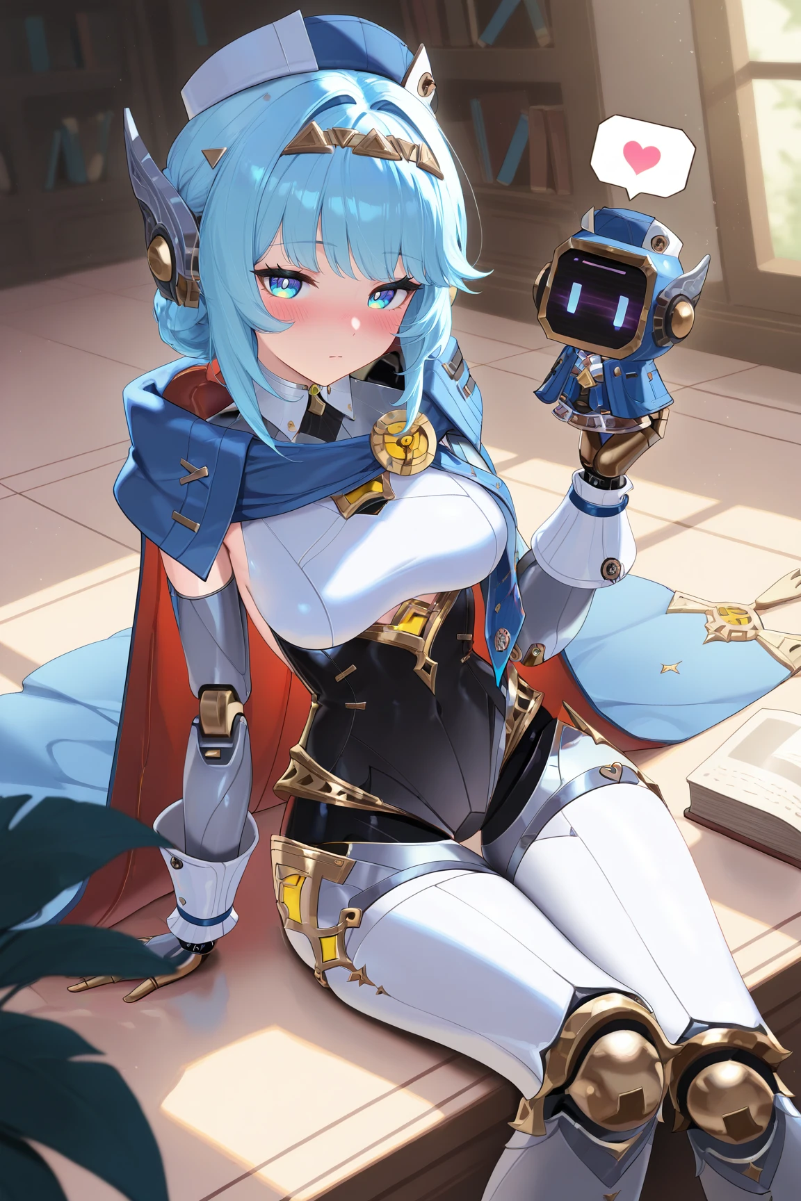 Preview 1