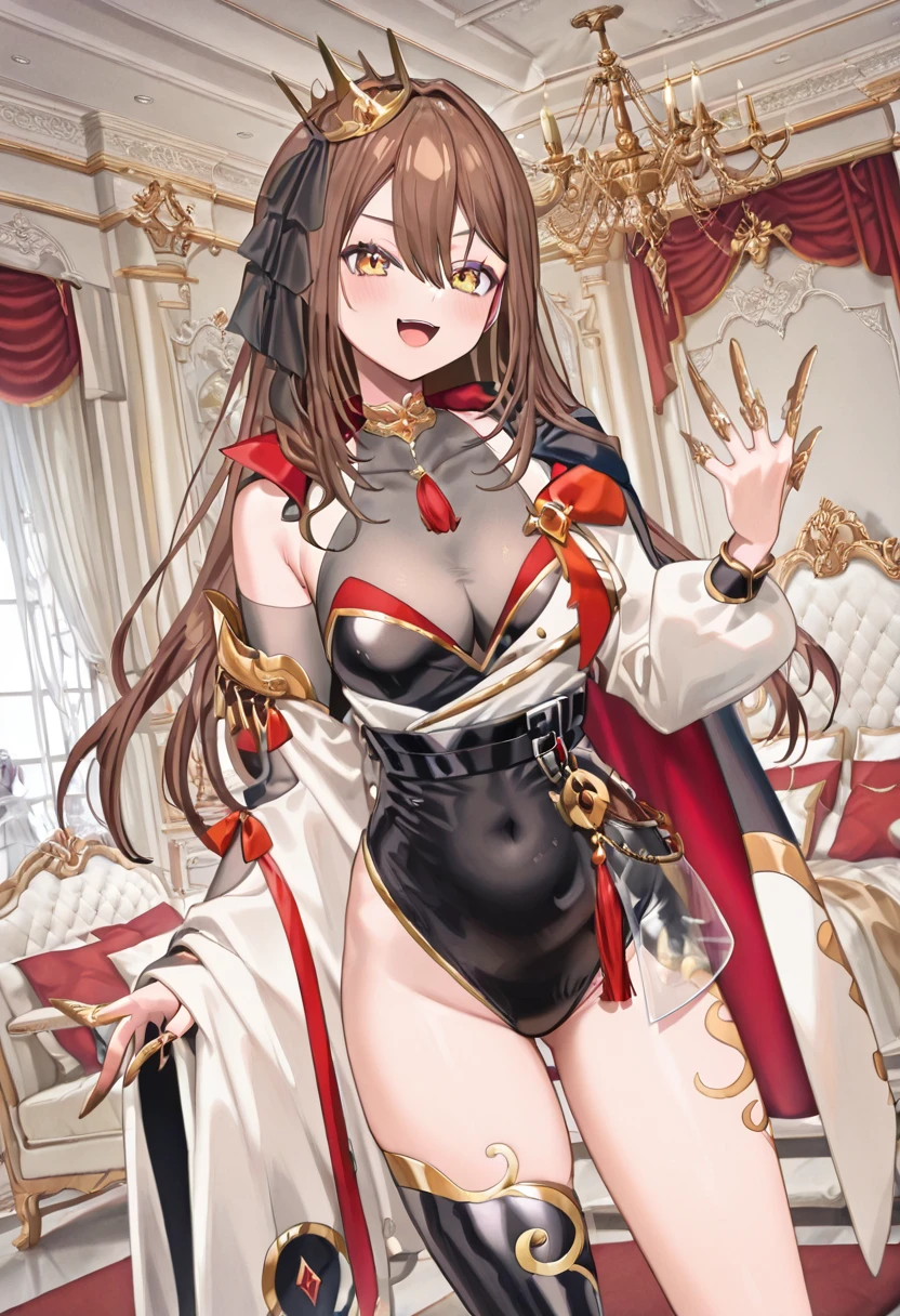 Preview 3