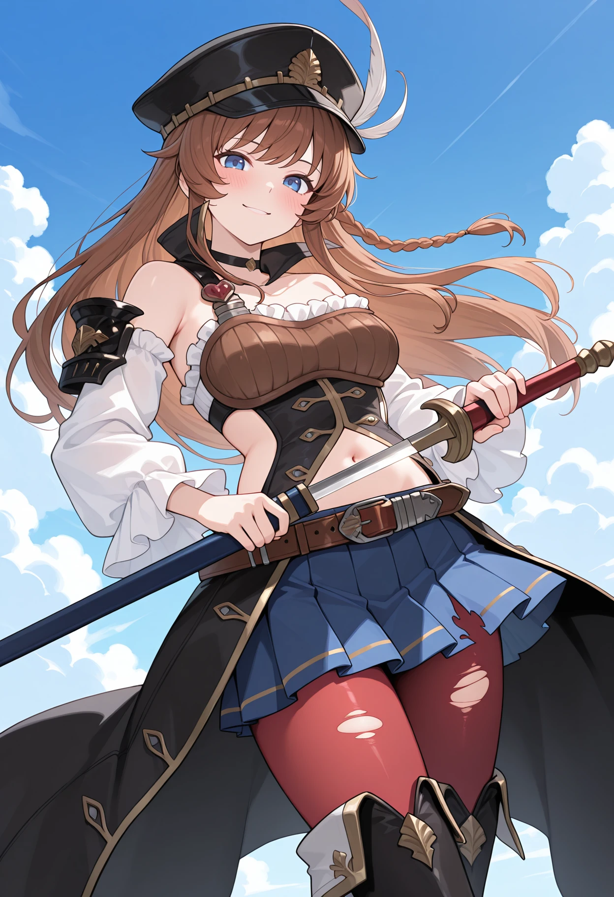 Preview 3