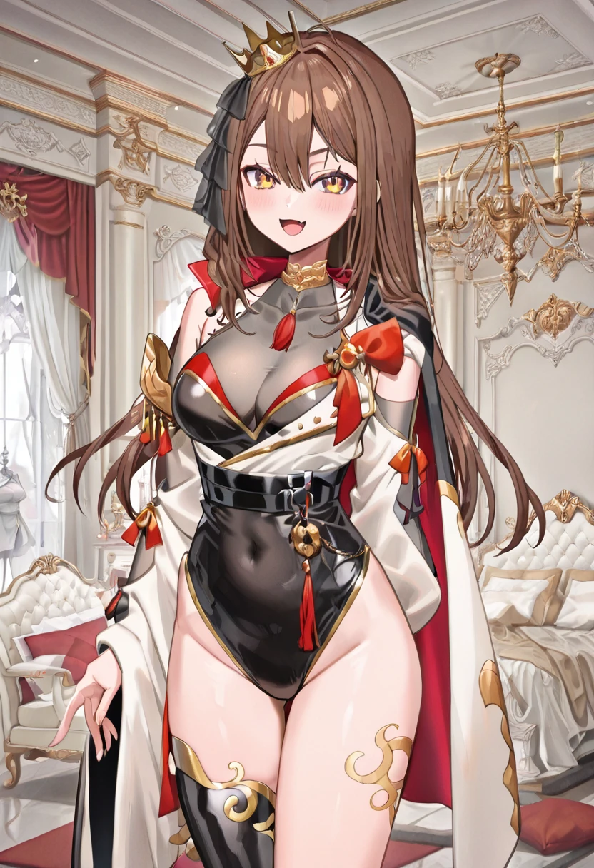Preview 5