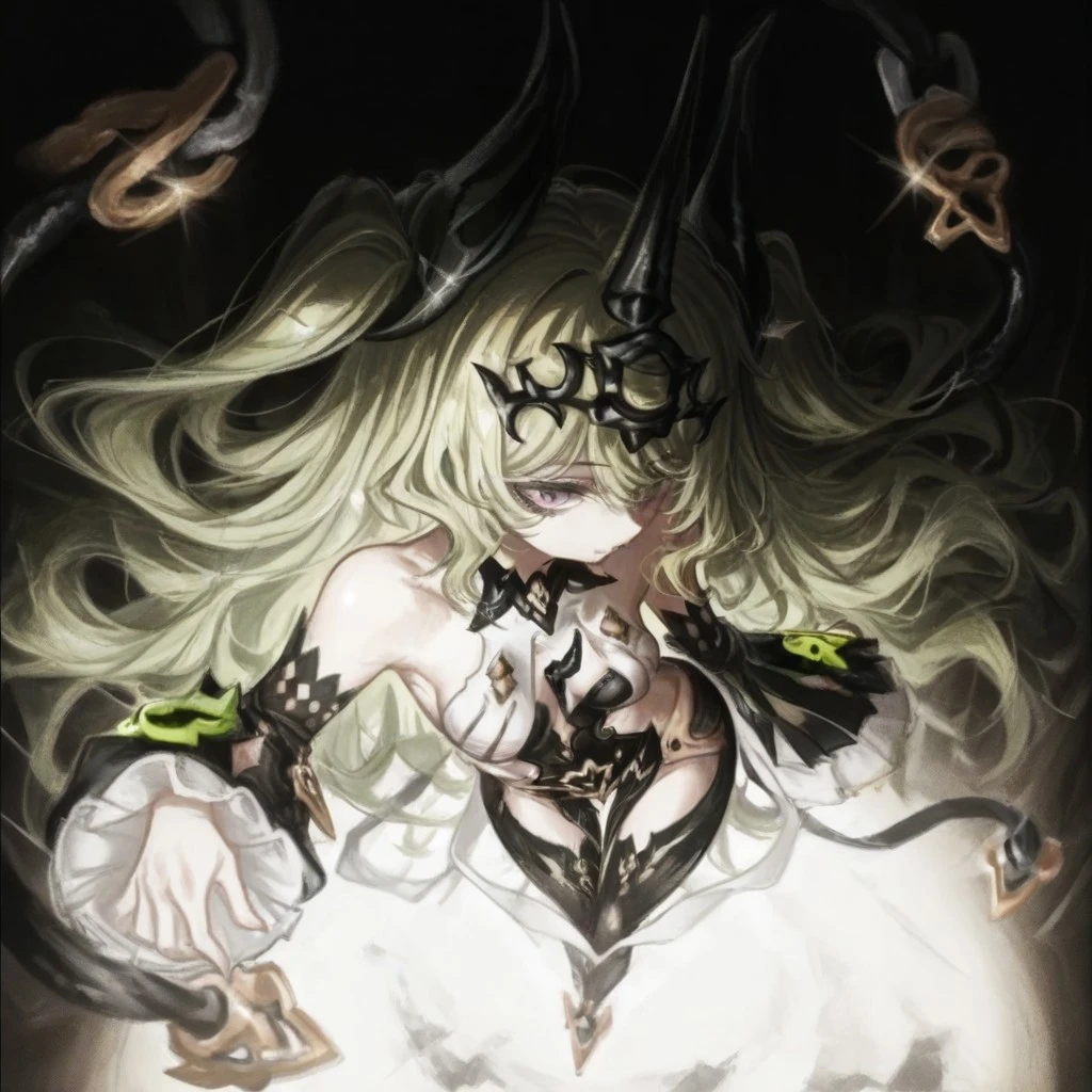 GAM0, best quality, masterpiece, source_anime, dramatic lighting, (score_9, score_8_up, score_7_up), 1girl,solo,Mobius, perspective