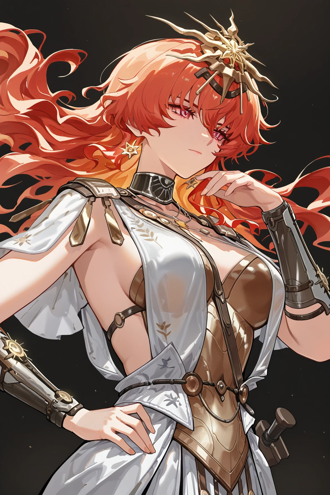 Preview 6