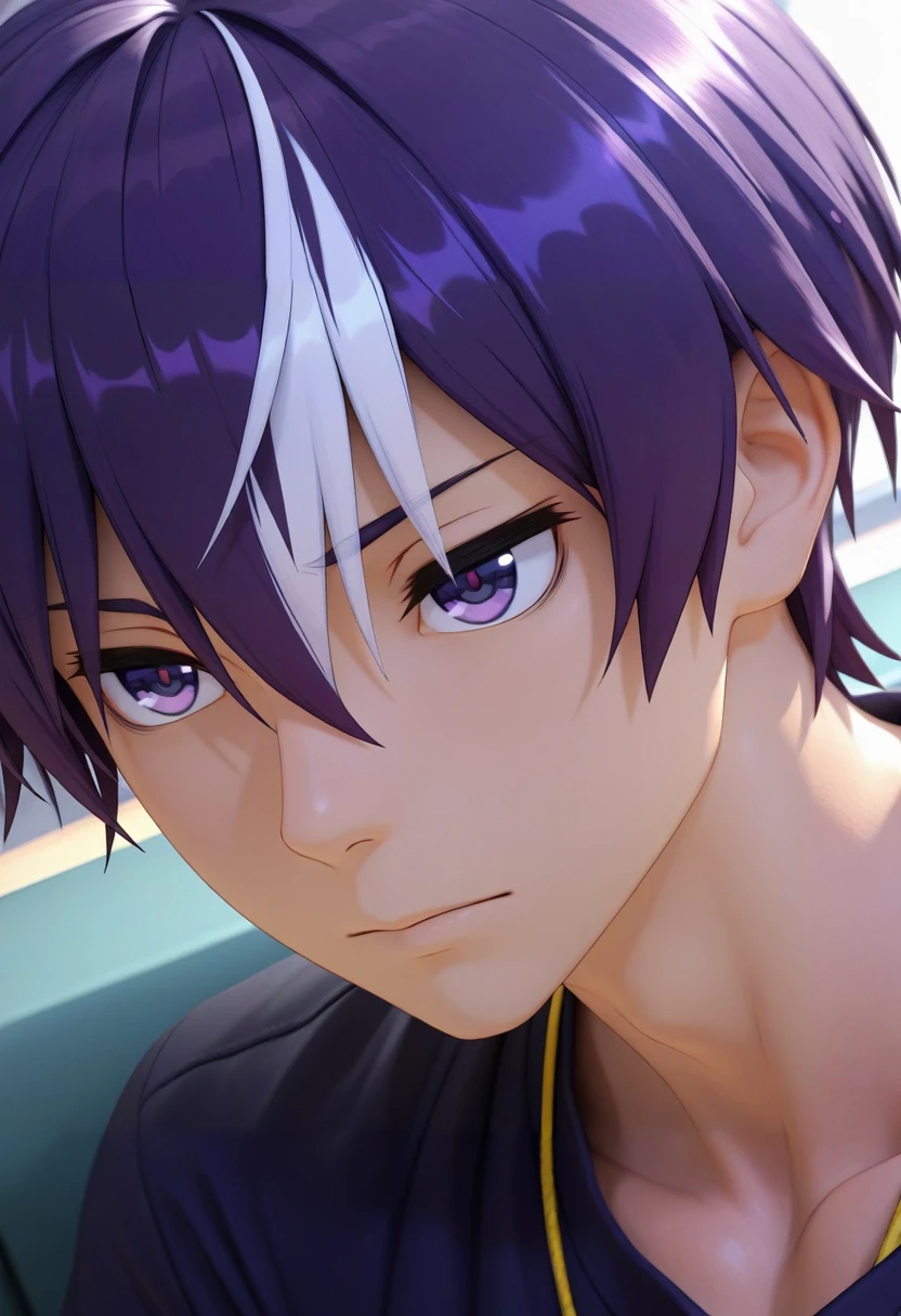 Preview 4