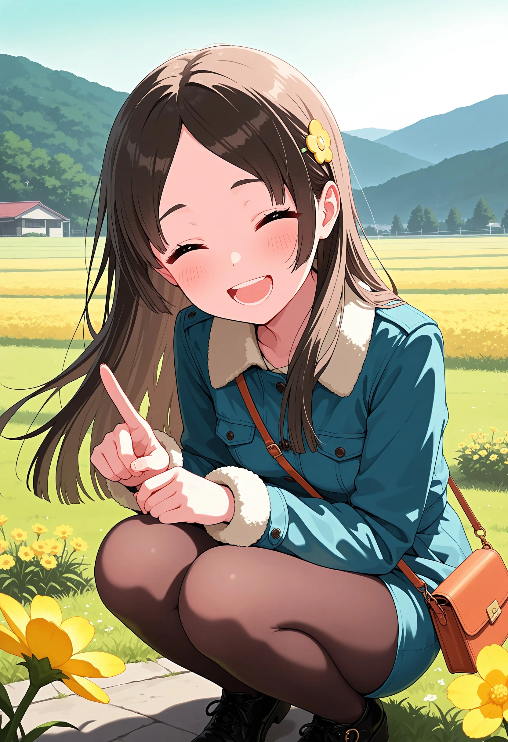 Preview 3