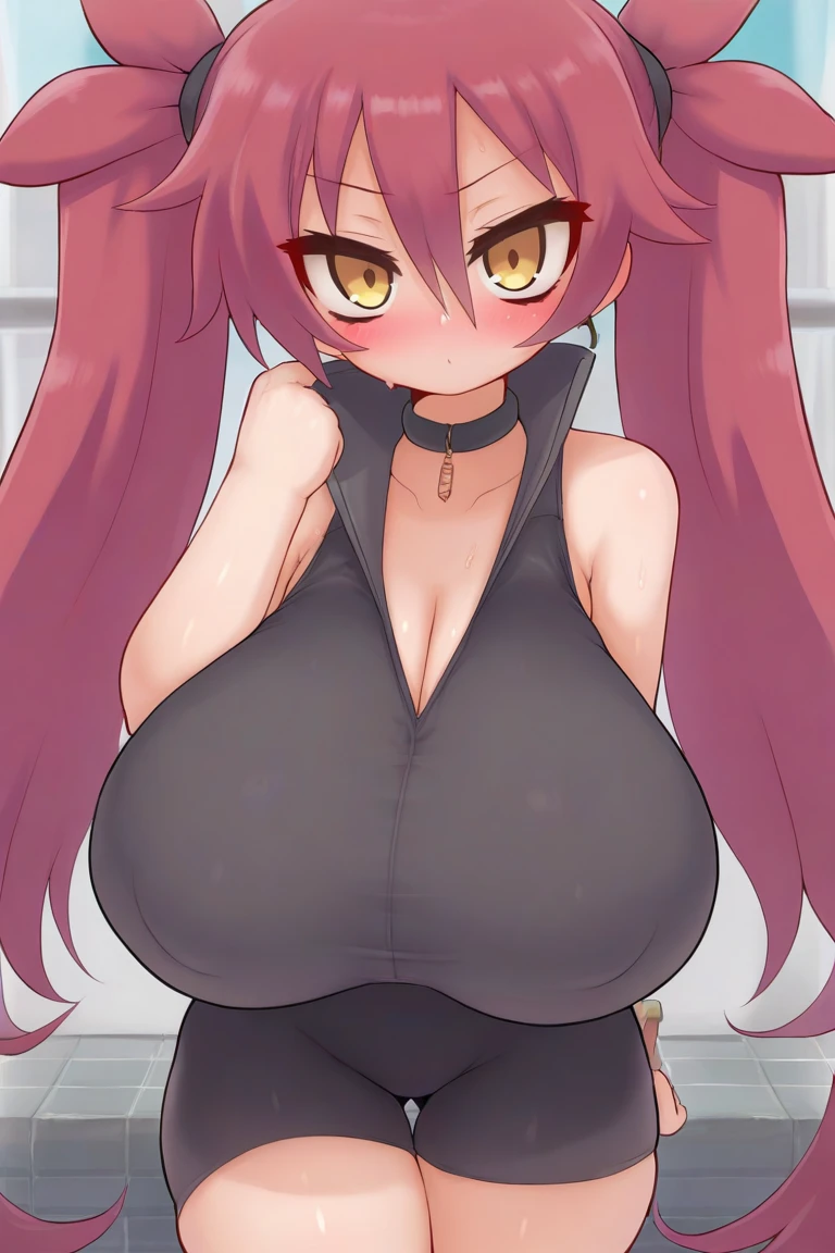 Preview 4