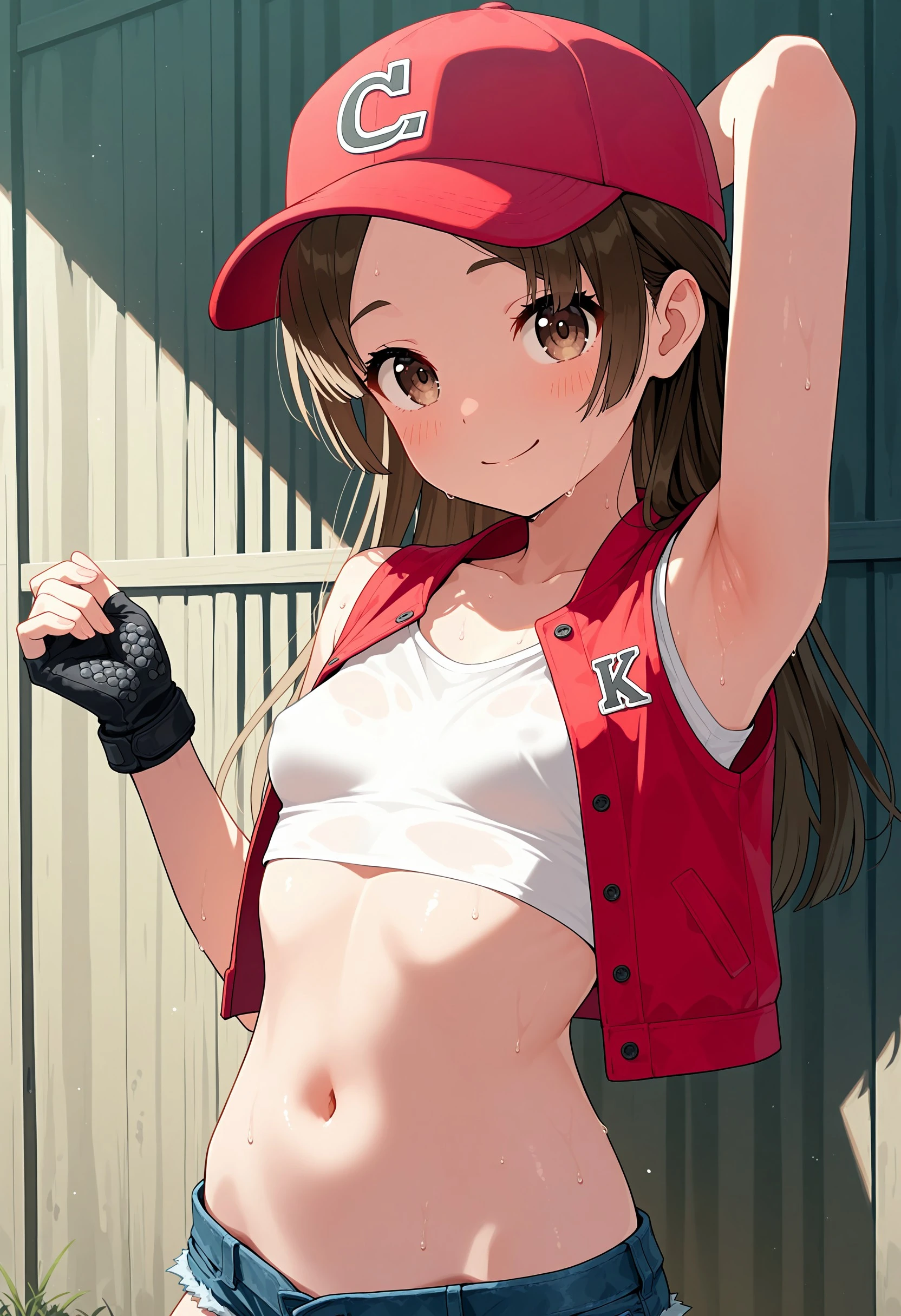 Preview 5