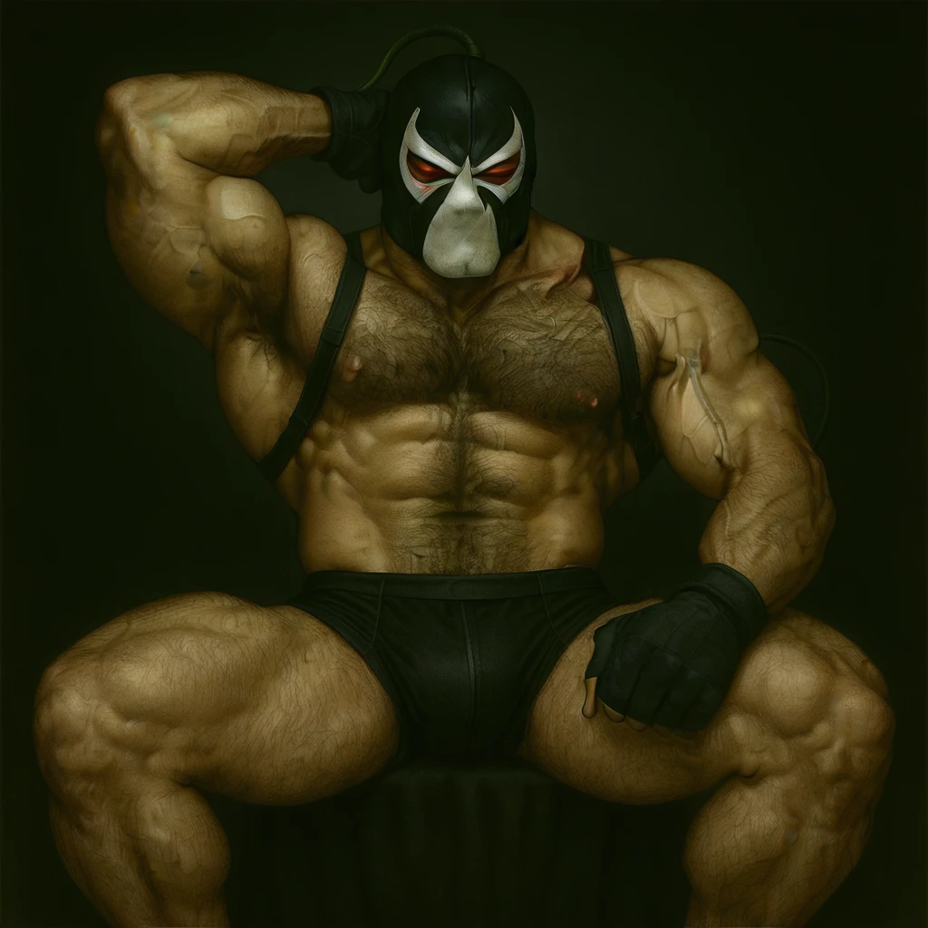 DC after dark V1
